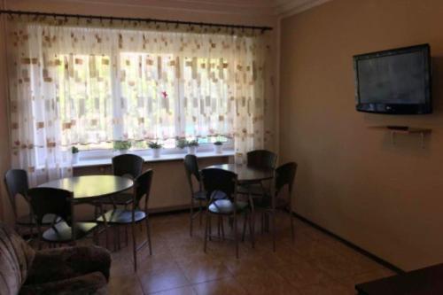 Dom Turysty Pttk Torun Exterior foto
